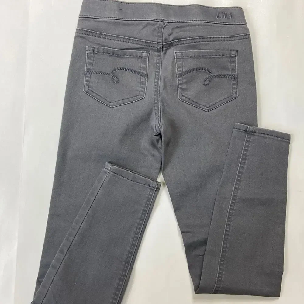 Justice poshmark ‼️please